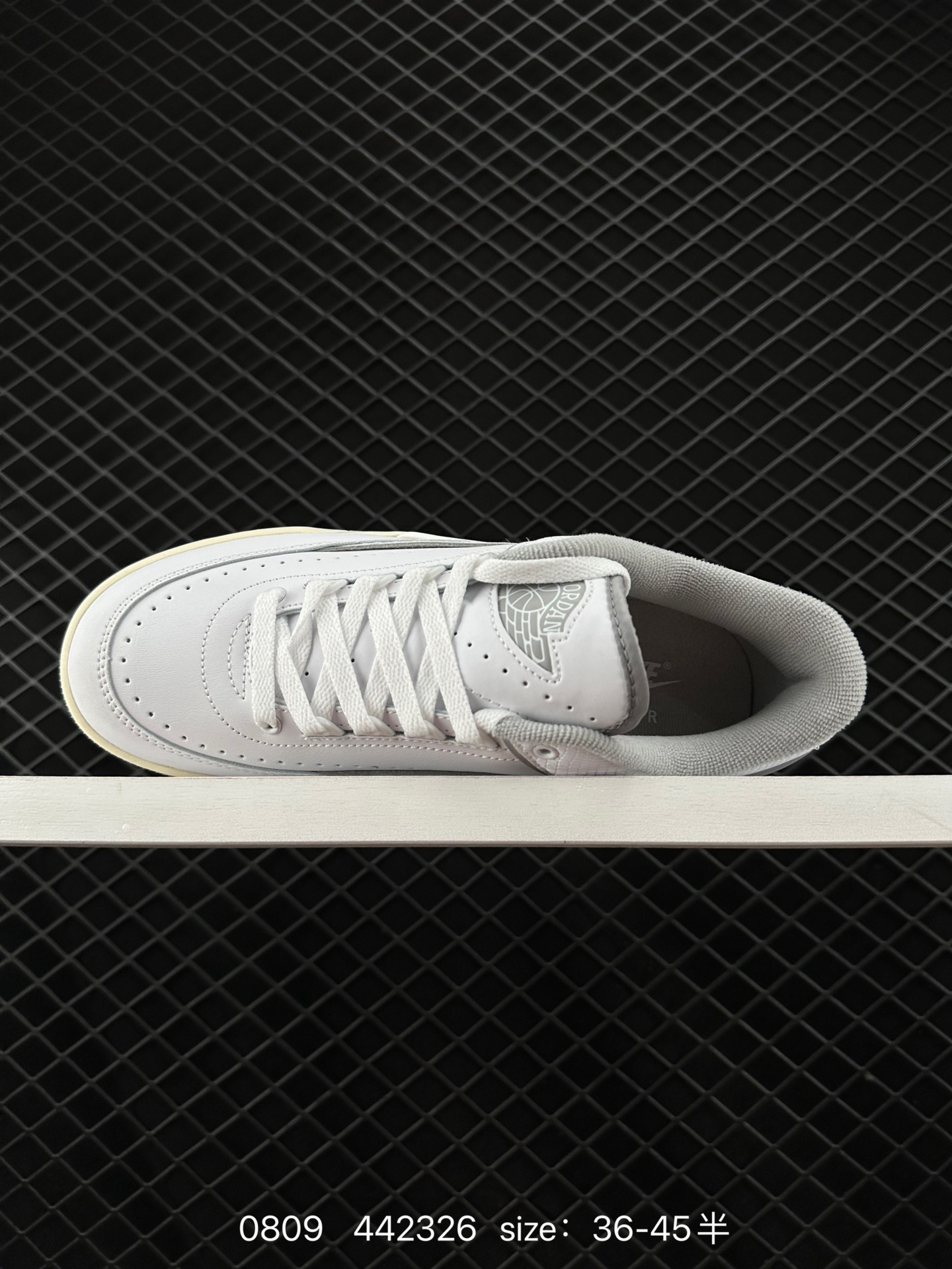 Jordan Air Jordan 1.5